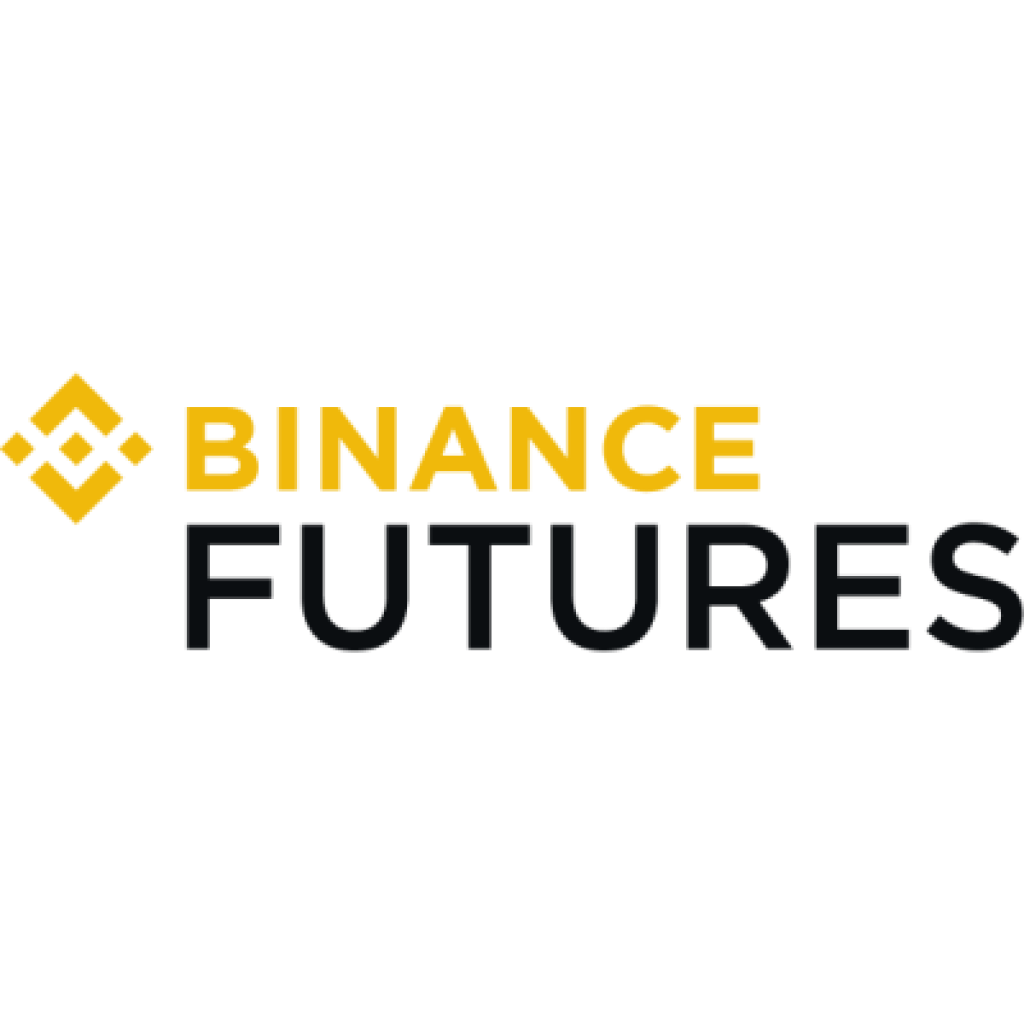 Binance future pairs list for tradingview – Tradingdong