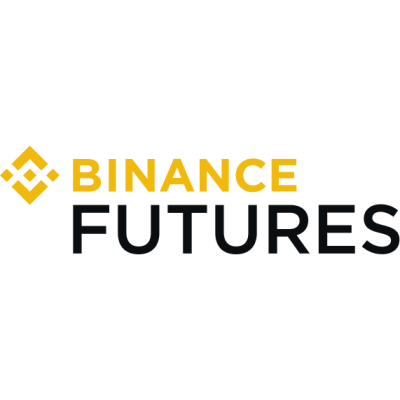 binance tradingview pairs bybit